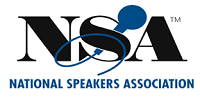 Nancy D Butler, National Speakers Association