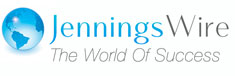 Jennings Wire Logo
