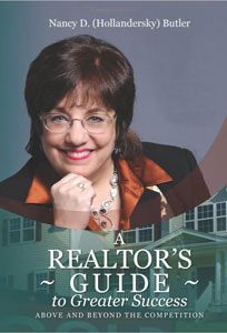A Realtor’s Guide To Greater Success